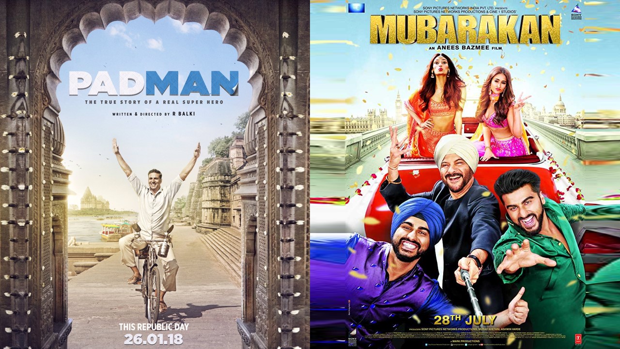 No Entry for Salman Khan in No Entry Sequel, Salman Khan, Anil Kapoor, Fardeen Khan, Esha Deol, Lara Dutta, Celina Jaitley, Bipasha Basu