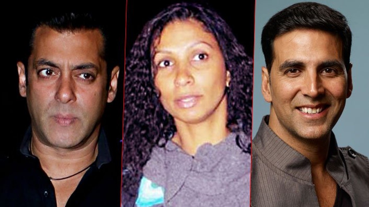 salman khan avoids akshay kumar,salman khan akshay kumar fight,salman khan IFFI 2017,akshay Kumar IFFI 2017,bollywood celebs attending iffi 2017,iffi 2017 closing ceremony,iffi 2017 stars,iffi 2017 live,Amitabh Bachchan at iffi 2017,Salman Khan at iffi 2017,Akshay Kumar at iffi 2017,Sidharth Malhotra at iffi 2017,Katrina Kaif at iffi 2017,Sushant Singh Rajput at iffi 2017,Karan Johar at iffi 2017