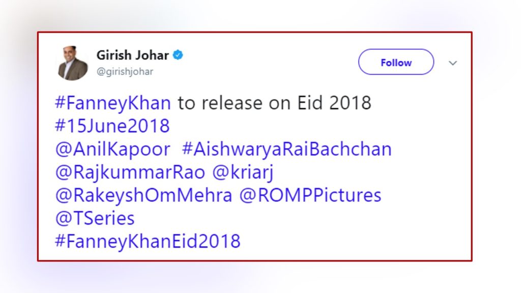 Salman Khan, Ashwarya Rai Bachchan, race 3, funney khan, salman vs ashwarya rai, salman khan movies, aishwarya rai movies, eid 2018, 