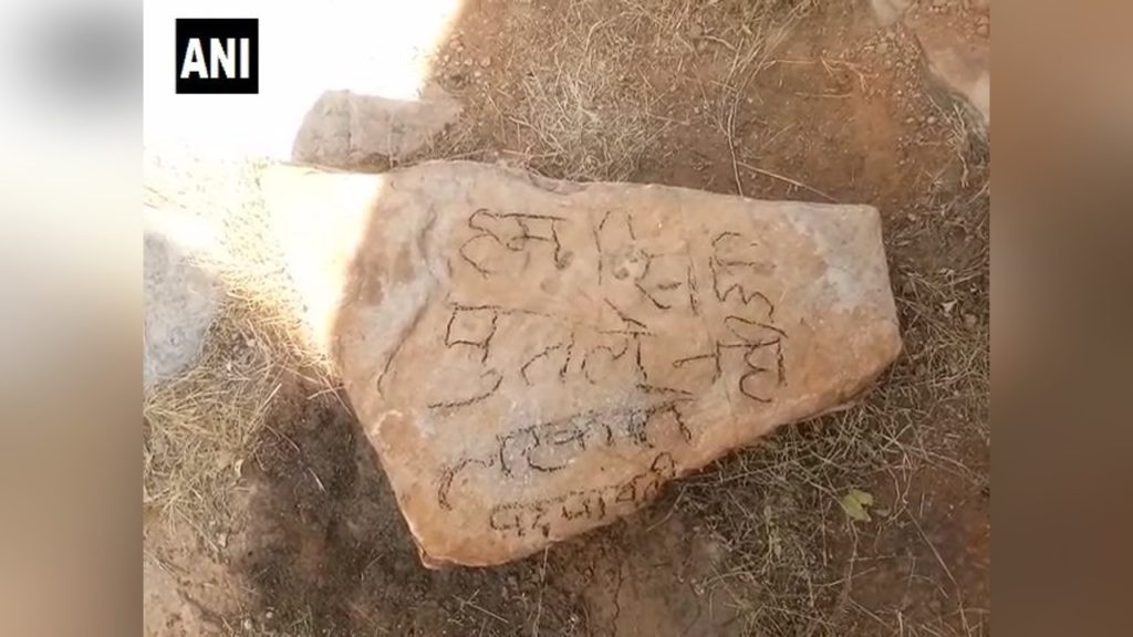 Padmavati Controversy, Nahargarh Fort, dead body at Nahargarh Fort, Chetan Kumar Saini