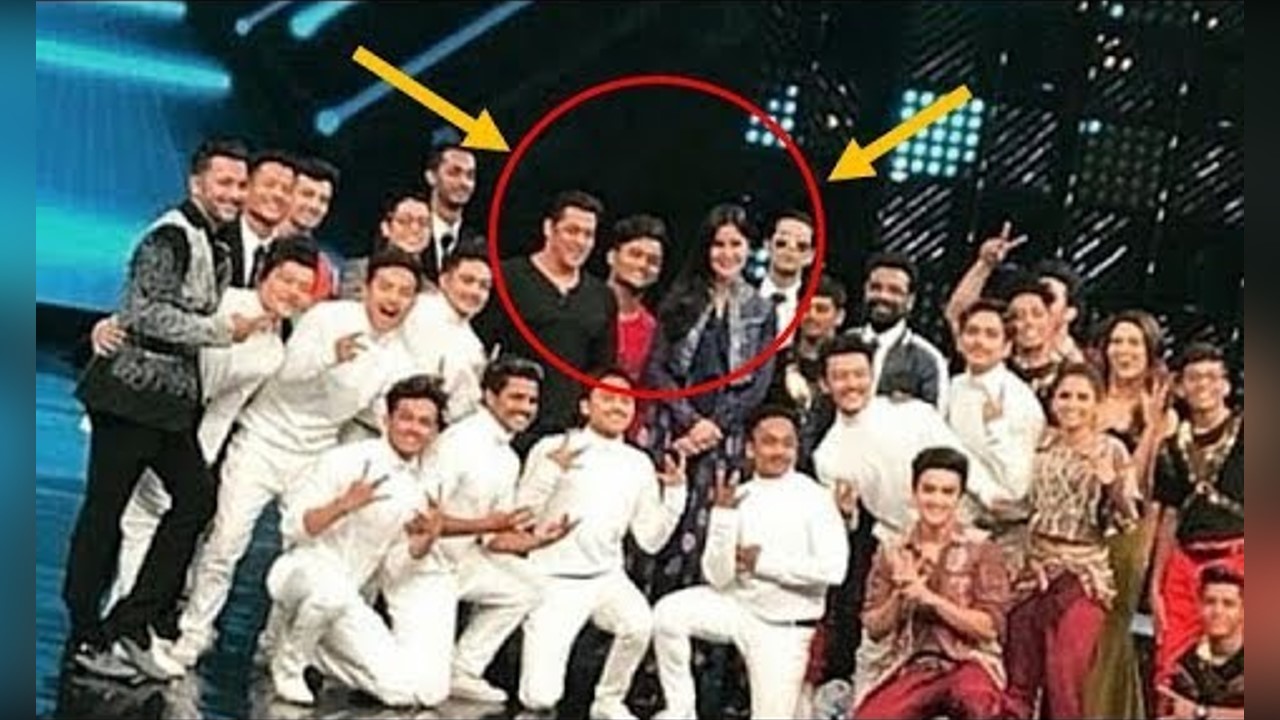 tiger zinda hai trailer,tiger zinda hai teaser,trailer of tiger zinda hai,salman khan song,swag se swagat,salman khan tiger zinda hai trailer,dil diyan gallan,salman katrina movie,salman khan actions,salman khan,ek tha tiger,tiger zinda hai songs,salman katrina dil diyan gallan,salman khan trailer 2017,official trailer tiger zinda hai,katrina kaif,salman katrina romance,dance champions,dance champions salman katrina,tiger zinda hai promotion