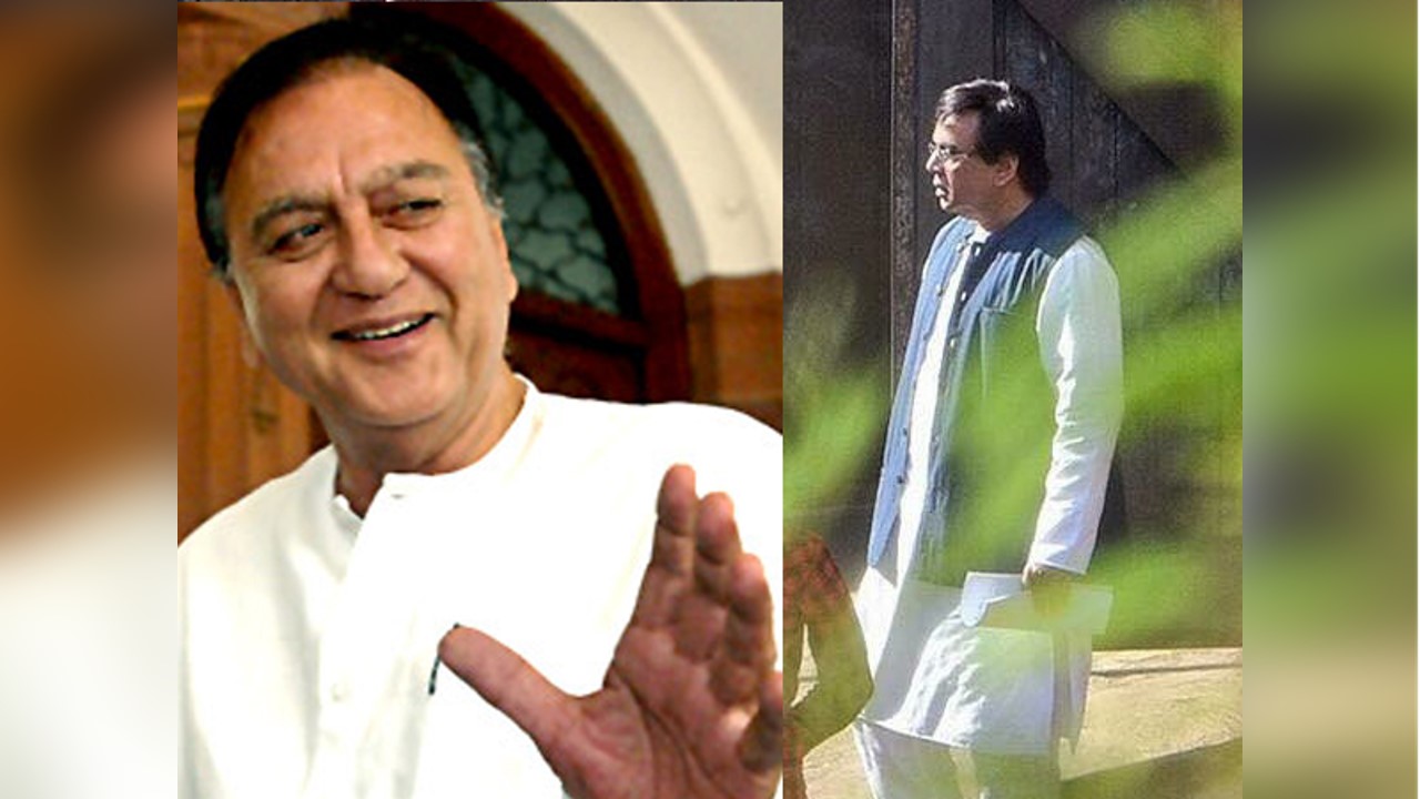 Sanjay Dutt,Dutt Biopic,Sanjay Dutt Biopic,Aamir Khan's Cameo in Dutt Biopic,Ranbeer Kapoor as Sanjay Dutt,Manisha Koirala,Nargis,Dia Mirza,Maanayata Dutt,Anushka Sharma,Sonam Kapoor and Vicky Kaushal