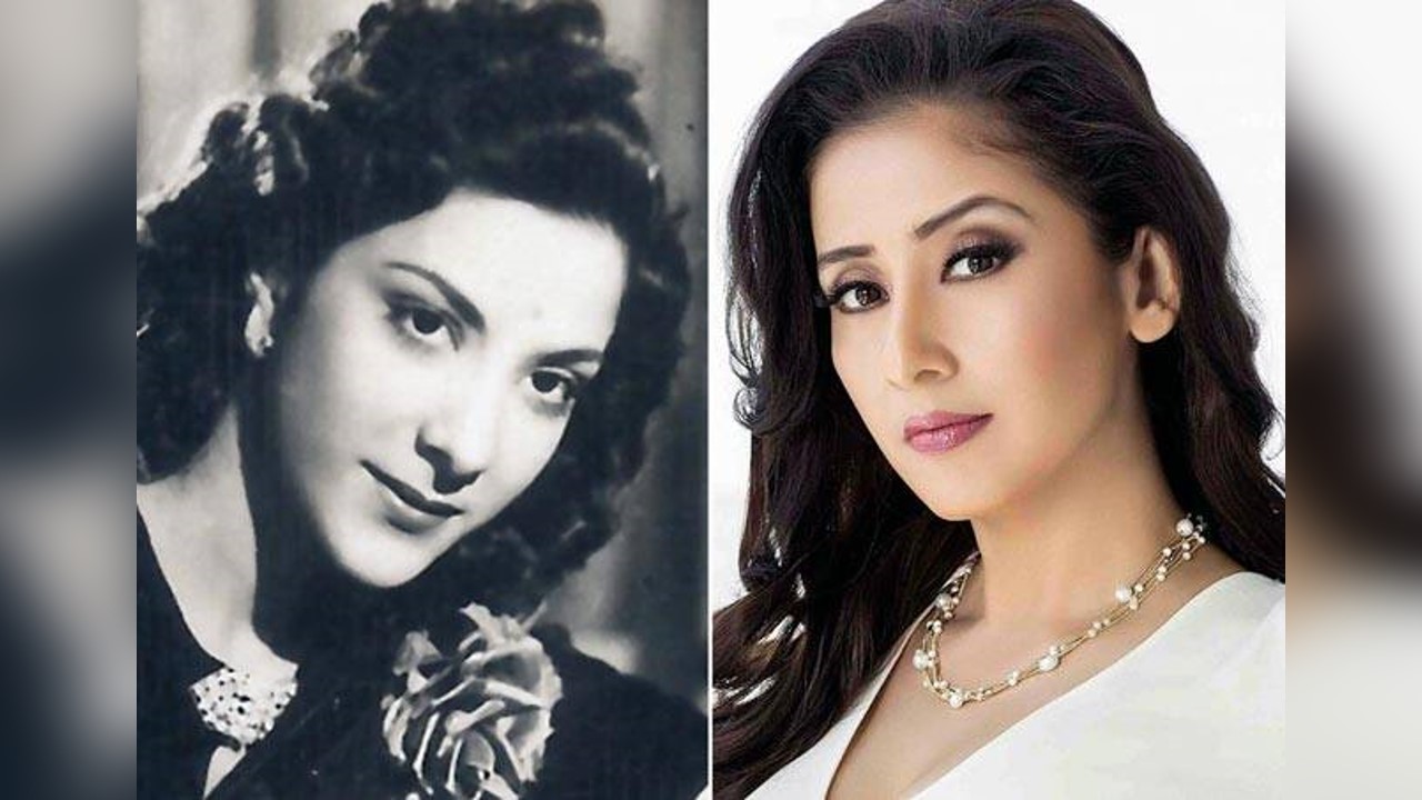 Sanjay Dutt,Dutt Biopic,Sanjay Dutt Biopic,Aamir Khan's Cameo in Dutt Biopic,Ranbeer Kapoor as Sanjay Dutt,Manisha Koirala,Nargis,Dia Mirza,Maanayata Dutt,Anushka Sharma,Sonam Kapoor and Vicky Kaushal