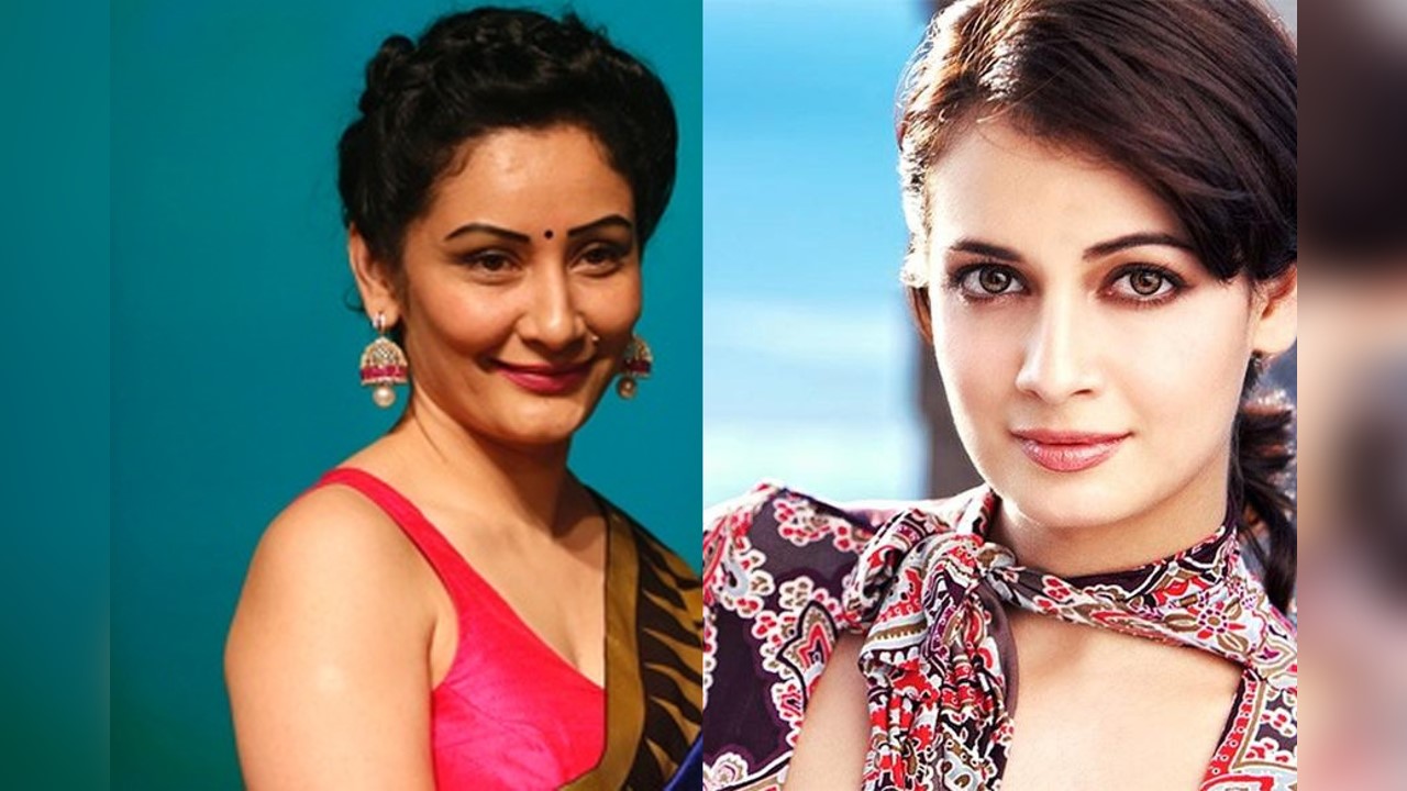 Sanjay Dutt,Dutt Biopic,Sanjay Dutt Biopic,Aamir Khan's Cameo in Dutt Biopic,Ranbeer Kapoor as Sanjay Dutt,Manisha Koirala,Nargis,Dia Mirza,Maanayata Dutt,Anushka Sharma,Sonam Kapoor and Vicky Kaushal