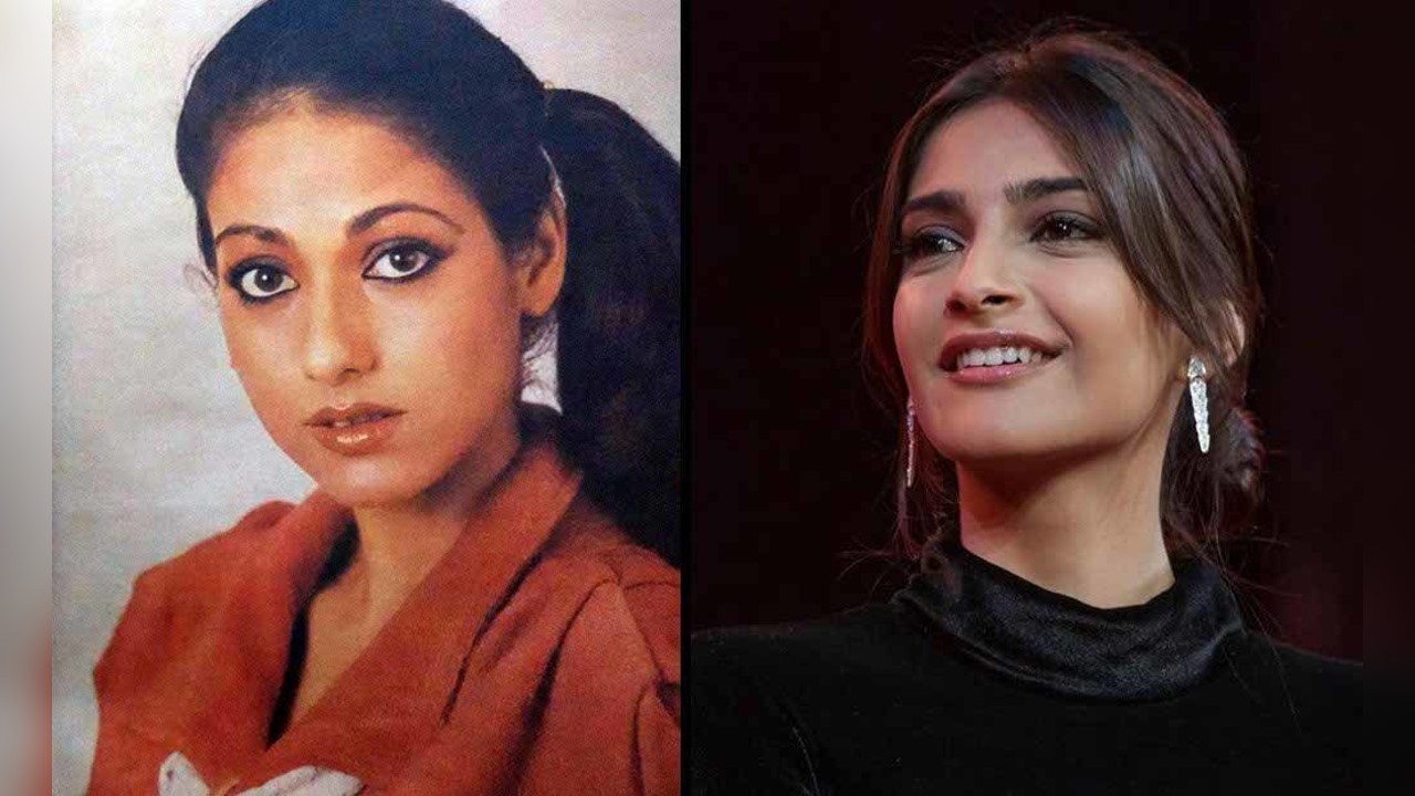 Sanjay Dutt,Dutt Biopic,Sanjay Dutt Biopic,Aamir Khan's Cameo in Dutt Biopic,Ranbeer Kapoor as Sanjay Dutt,Manisha Koirala,Nargis,Dia Mirza,Maanayata Dutt,Anushka Sharma,Sonam Kapoor and Vicky Kaushal