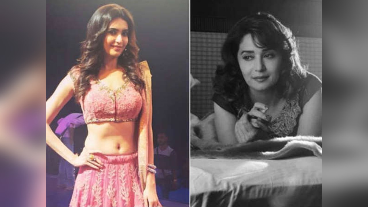 Sanjay Dutt,Dutt Biopic,Sanjay Dutt Biopic,Aamir Khan's Cameo in Dutt Biopic,Ranbeer Kapoor as Sanjay Dutt,Manisha Koirala,Nargis,Dia Mirza,Maanayata Dutt,Anushka Sharma,Sonam Kapoor and Vicky Kaushal