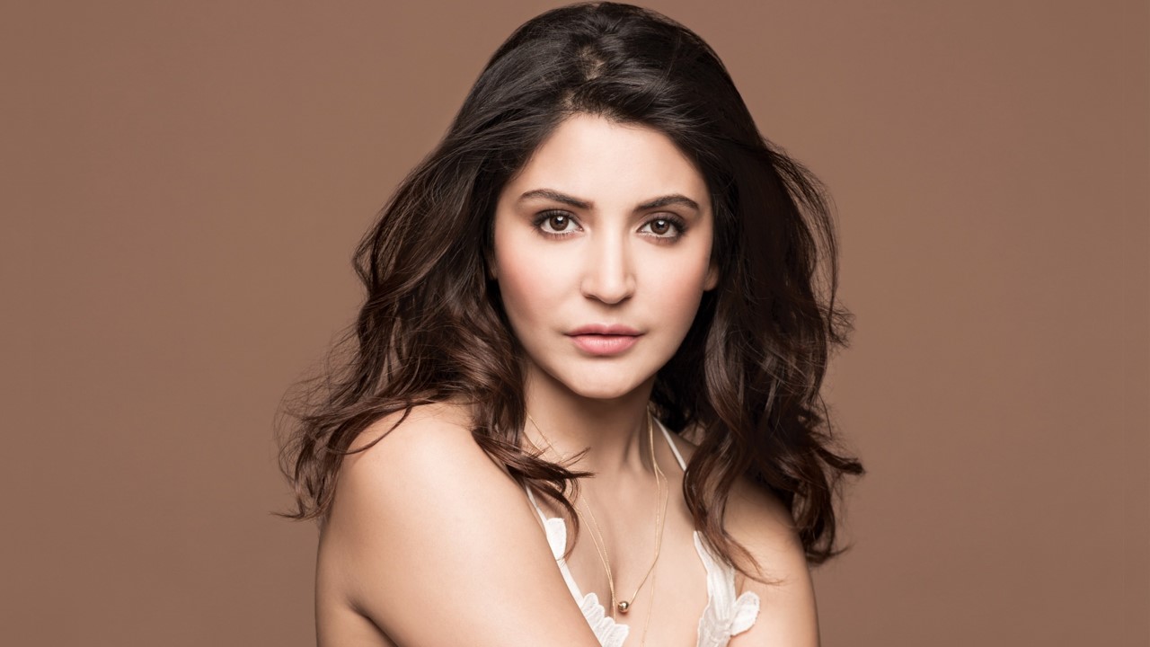 Sanjay Dutt,Dutt Biopic,Sanjay Dutt Biopic,Aamir Khan's Cameo in Dutt Biopic,Ranbeer Kapoor as Sanjay Dutt,Manisha Koirala,Nargis,Dia Mirza,Maanayata Dutt,Anushka Sharma,Sonam Kapoor and Vicky Kaushal