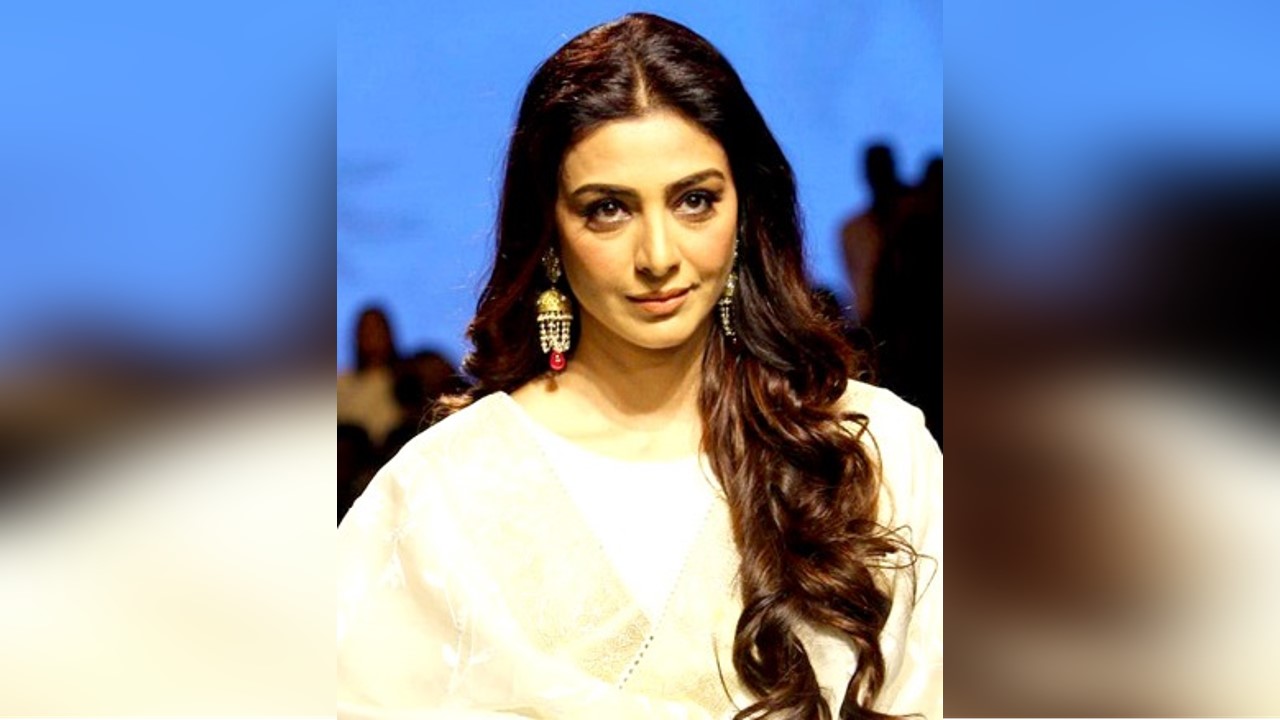 Sanjay Dutt,Dutt Biopic,Sanjay Dutt Biopic,Aamir Khan's Cameo in Dutt Biopic,Ranbeer Kapoor as Sanjay Dutt,Manisha Koirala,Nargis,Dia Mirza,Maanayata Dutt,Anushka Sharma,Sonam Kapoor and Vicky Kaushal