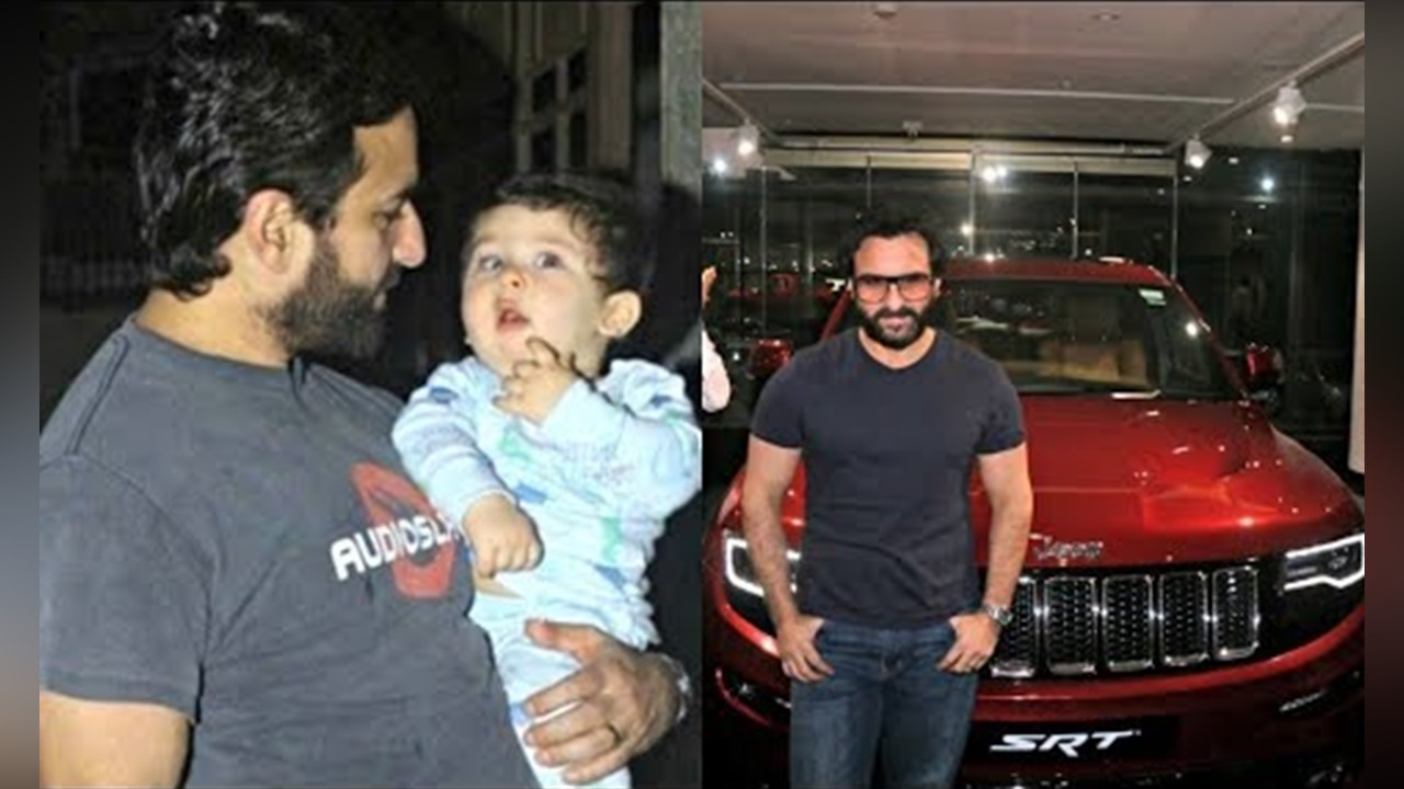 Expensive Gifts By 15 Bollywood Celebs,Saif To Taimur,Salman to Katrina,Sidharth to Alia,you won't beleive,Saif Ali Khan,Taimur,Salman,Jacqueline,Katrina kaif,Raj Kundra,shilpa shetty,Shah Rukh Khan,Sidharth Malhotra,Alia Bhatt,Abhishek,Aishwarya,Aaradhya Bachchan,Karan Johar,Aamir Khan,Kiran Rao,Ajay Devgn,Kajol,Aditya Chopra,Rani Mukherji,Maanyata,Sanjay dutt,Arpita Khan,Vidhu Vinod Chopra,amitabh bachchan,Siddharth Roy Kapur,Vidya Balan