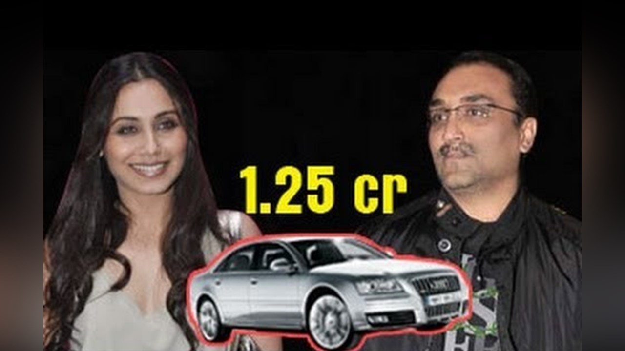 Expensive Gifts By 15 Bollywood Celebs,Saif To Taimur,Salman to Katrina,Sidharth to Alia,you won't beleive,Saif Ali Khan,Taimur,Salman,Jacqueline,Katrina kaif,Raj Kundra,shilpa shetty,Shah Rukh Khan,Sidharth Malhotra,Alia Bhatt,Abhishek,Aishwarya,Aaradhya Bachchan,Karan Johar,Aamir Khan,Kiran Rao,Ajay Devgn,Kajol,Aditya Chopra,Rani Mukherji,Maanyata,Sanjay dutt,Arpita Khan,Vidhu Vinod Chopra,amitabh bachchan,Siddharth Roy Kapur,Vidya Balan