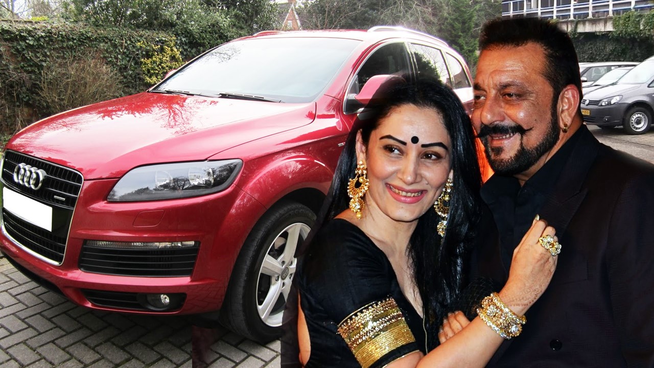 Expensive Gifts By 15 Bollywood Celebs,Saif To Taimur,Salman to Katrina,Sidharth to Alia,you won't beleive,Saif Ali Khan,Taimur,Salman,Jacqueline,Katrina kaif,Raj Kundra,shilpa shetty,Shah Rukh Khan,Sidharth Malhotra,Alia Bhatt,Abhishek,Aishwarya,Aaradhya Bachchan,Karan Johar,Aamir Khan,Kiran Rao,Ajay Devgn,Kajol,Aditya Chopra,Rani Mukherji,Maanyata,Sanjay dutt,Arpita Khan,Vidhu Vinod Chopra,amitabh bachchan,Siddharth Roy Kapur,Vidya Balan