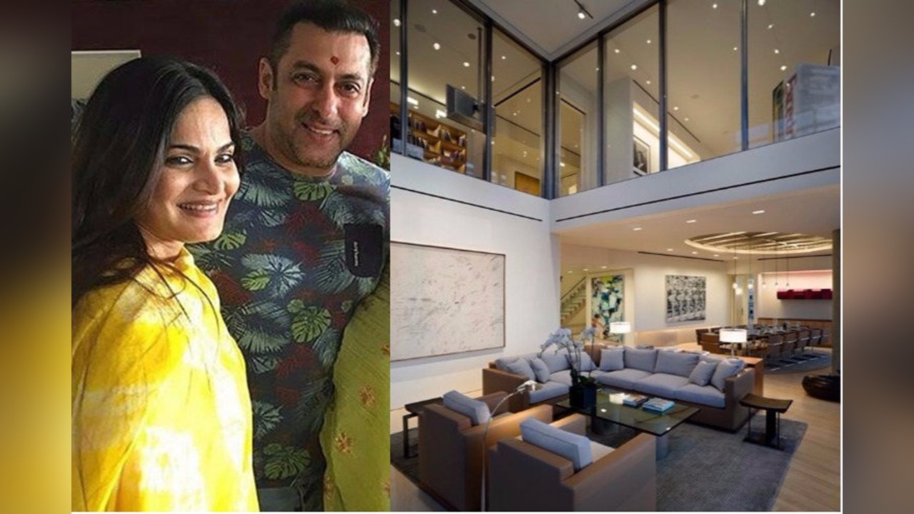 Expensive Gifts By 15 Bollywood Celebs,Saif To Taimur,Salman to Katrina,Sidharth to Alia,you won't beleive,Saif Ali Khan,Taimur,Salman,Jacqueline,Katrina kaif,Raj Kundra,shilpa shetty,Shah Rukh Khan,Sidharth Malhotra,Alia Bhatt,Abhishek,Aishwarya,Aaradhya Bachchan,Karan Johar,Aamir Khan,Kiran Rao,Ajay Devgn,Kajol,Aditya Chopra,Rani Mukherji,Maanyata,Sanjay dutt,Arpita Khan,Vidhu Vinod Chopra,amitabh bachchan,Siddharth Roy Kapur,Vidya Balan