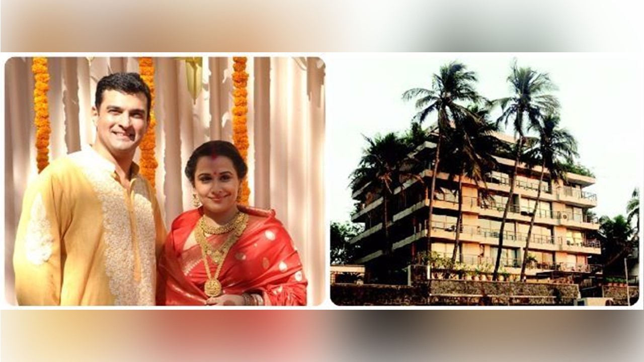 Expensive Gifts By 15 Bollywood Celebs,Saif To Taimur,Salman to Katrina,Sidharth to Alia,you won't beleive,Saif Ali Khan,Taimur,Salman,Jacqueline,Katrina kaif,Raj Kundra,shilpa shetty,Shah Rukh Khan,Sidharth Malhotra,Alia Bhatt,Abhishek,Aishwarya,Aaradhya Bachchan,Karan Johar,Aamir Khan,Kiran Rao,Ajay Devgn,Kajol,Aditya Chopra,Rani Mukherji,Maanyata,Sanjay dutt,Arpita Khan,Vidhu Vinod Chopra,amitabh bachchan,Siddharth Roy Kapur,Vidya Balan