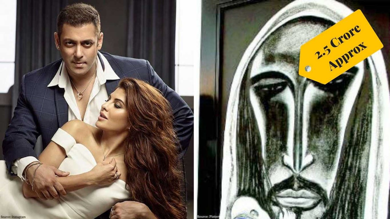 Expensive Gifts By 15 Bollywood Celebs,Saif To Taimur,Salman to Katrina,Sidharth to Alia,you won't beleive,Saif Ali Khan,Taimur,Salman,Jacqueline,Katrina kaif,Raj Kundra,shilpa shetty,Shah Rukh Khan,Sidharth Malhotra,Alia Bhatt,Abhishek,Aishwarya,Aaradhya Bachchan,Karan Johar,Aamir Khan,Kiran Rao,Ajay Devgn,Kajol,Aditya Chopra,Rani Mukherji,Maanyata,Sanjay dutt,Arpita Khan,Vidhu Vinod Chopra,amitabh bachchan,Siddharth Roy Kapur,Vidya Balan