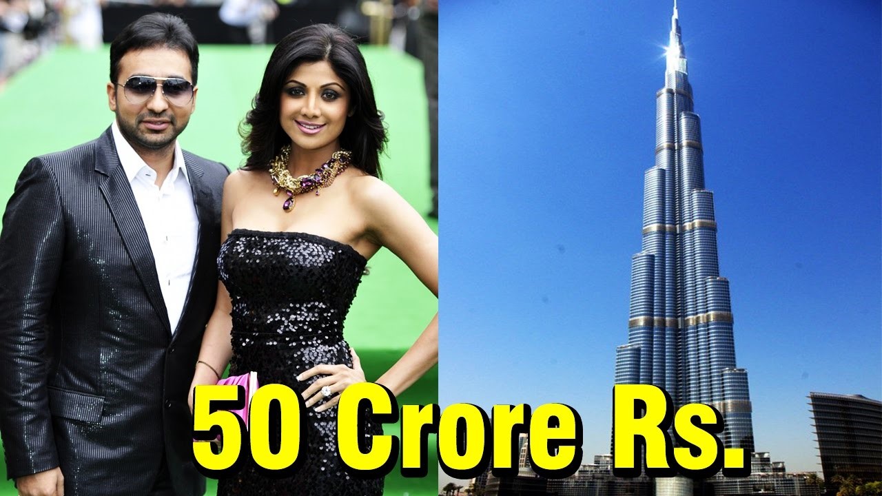 Expensive Gifts By 15 Bollywood Celebs,Saif To Taimur,Salman to Katrina,Sidharth to Alia,you won't beleive,Saif Ali Khan,Taimur,Salman,Jacqueline,Katrina kaif,Raj Kundra,shilpa shetty,Shah Rukh Khan,Sidharth Malhotra,Alia Bhatt,Abhishek,Aishwarya,Aaradhya Bachchan,Karan Johar,Aamir Khan,Kiran Rao,Ajay Devgn,Kajol,Aditya Chopra,Rani Mukherji,Maanyata,Sanjay dutt,Arpita Khan,Vidhu Vinod Chopra,amitabh bachchan,Siddharth Roy Kapur,Vidya Balan