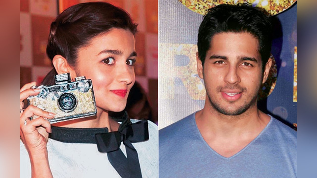 Expensive Gifts By 15 Bollywood Celebs,Saif To Taimur,Salman to Katrina,Sidharth to Alia,you won't beleive,Saif Ali Khan,Taimur,Salman,Jacqueline,Katrina kaif,Raj Kundra,shilpa shetty,Shah Rukh Khan,Sidharth Malhotra,Alia Bhatt,Abhishek,Aishwarya,Aaradhya Bachchan,Karan Johar,Aamir Khan,Kiran Rao,Ajay Devgn,Kajol,Aditya Chopra,Rani Mukherji,Maanyata,Sanjay dutt,Arpita Khan,Vidhu Vinod Chopra,amitabh bachchan,Siddharth Roy Kapur,Vidya Balan