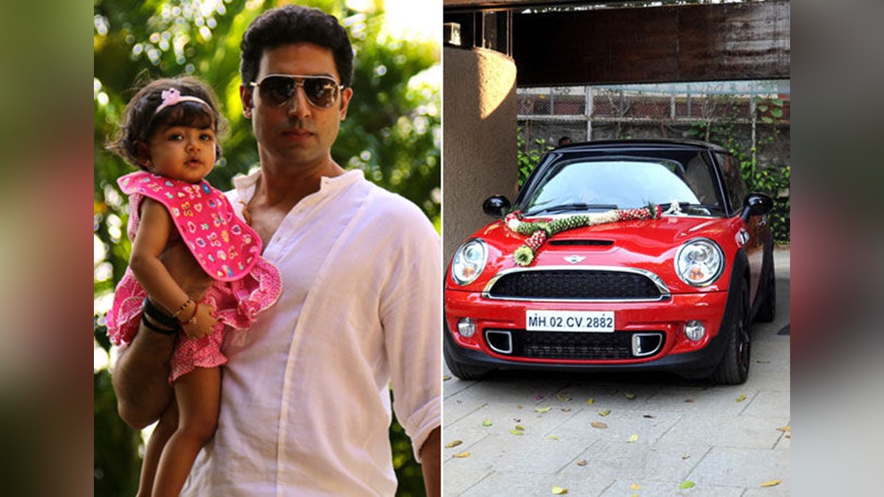 Expensive Gifts By 15 Bollywood Celebs,Saif To Taimur,Salman to Katrina,Sidharth to Alia,you won't beleive,Saif Ali Khan,Taimur,Salman,Jacqueline,Katrina kaif,Raj Kundra,shilpa shetty,Shah Rukh Khan,Sidharth Malhotra,Alia Bhatt,Abhishek,Aishwarya,Aaradhya Bachchan,Karan Johar,Aamir Khan,Kiran Rao,Ajay Devgn,Kajol,Aditya Chopra,Rani Mukherji,Maanyata,Sanjay dutt,Arpita Khan,Vidhu Vinod Chopra,amitabh bachchan,Siddharth Roy Kapur,Vidya Balan