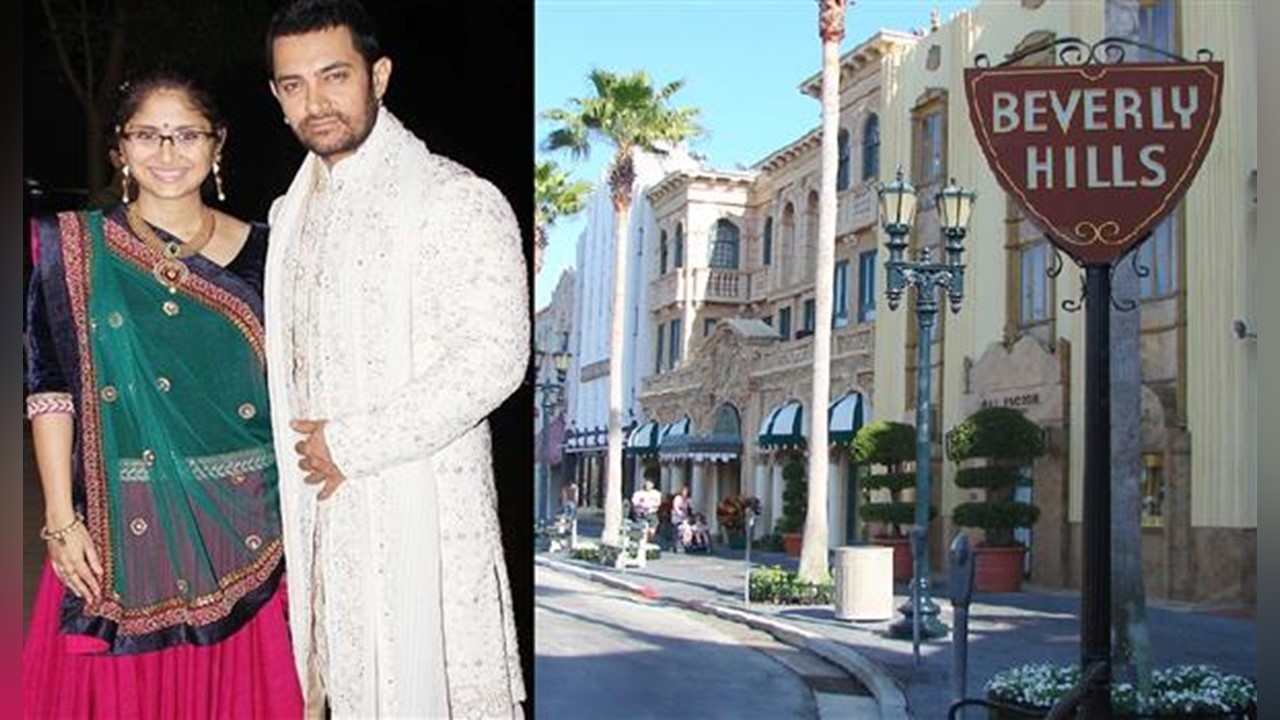 Expensive Gifts By 15 Bollywood Celebs,Saif To Taimur,Salman to Katrina,Sidharth to Alia,you won't beleive,Saif Ali Khan,Taimur,Salman,Jacqueline,Katrina kaif,Raj Kundra,shilpa shetty,Shah Rukh Khan,Sidharth Malhotra,Alia Bhatt,Abhishek,Aishwarya,Aaradhya Bachchan,Karan Johar,Aamir Khan,Kiran Rao,Ajay Devgn,Kajol,Aditya Chopra,Rani Mukherji,Maanyata,Sanjay dutt,Arpita Khan,Vidhu Vinod Chopra,amitabh bachchan,Siddharth Roy Kapur,Vidya Balan