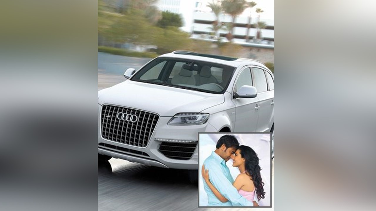 Expensive Gifts By 15 Bollywood Celebs,Saif To Taimur,Salman to Katrina,Sidharth to Alia,you won't beleive,Saif Ali Khan,Taimur,Salman,Jacqueline,Katrina kaif,Raj Kundra,shilpa shetty,Shah Rukh Khan,Sidharth Malhotra,Alia Bhatt,Abhishek,Aishwarya,Aaradhya Bachchan,Karan Johar,Aamir Khan,Kiran Rao,Ajay Devgn,Kajol,Aditya Chopra,Rani Mukherji,Maanyata,Sanjay dutt,Arpita Khan,Vidhu Vinod Chopra,amitabh bachchan,Siddharth Roy Kapur,Vidya Balan