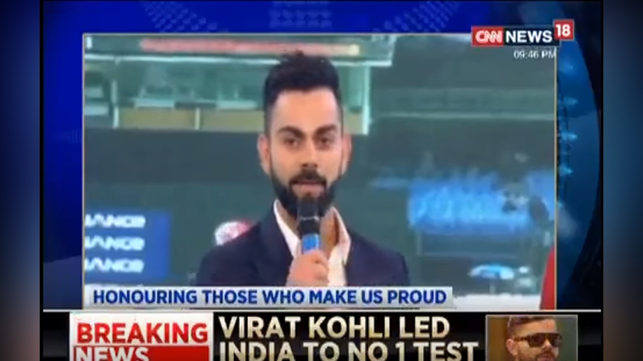 virat kohli answer manushi Chhillar,virat kohli manushi chhillar,manushi Chhillar,manushi Chhillar asks virat kohli,virat kohli indian of the year,indian of the year,manushi Chhillar miss world 2017","title":"Virat Kohli Answer To Manushi Chhillar Miss World 2017