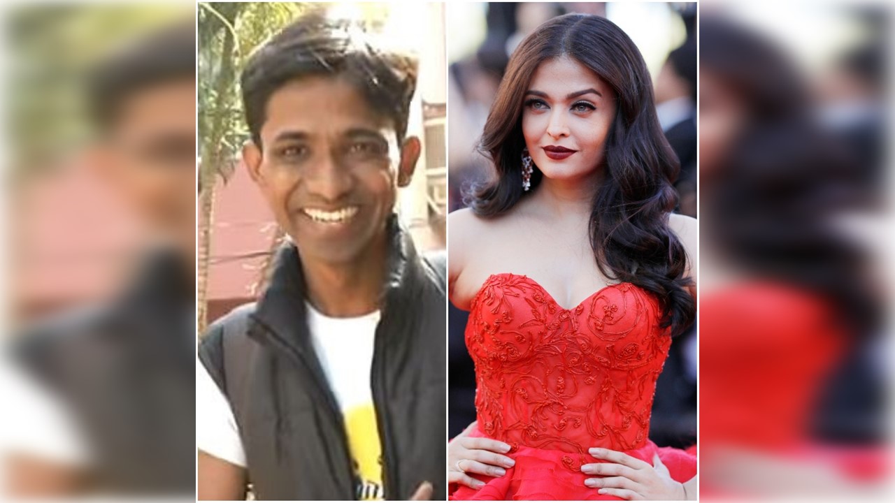 son of Bollywood Diva Aishwarya Rai Bachchan,latest kannada news,kannada breaking news,Karnataka news,ಬ್ರೇಕಿಂಗ್ ನ್ಯೂಸ್,Public TV,ಸಂಗೀತ್ ಕುಮಾರ್,ಐಶ್ವರ್ಯ ರೈ,ಬಾಲಿವುಡ್,ಅಭಿಷೇಕ್ ಬಚ್ಚನ್,ಅಮಿತಾಬ್ ಬಚ್ಚನ್,ಸಿನಿಮಾ,ಪಬ್ಲಿಕ್ ಟಿವಿ,Sangeet Kumar,Aishwarya Rai,Bollywood,Abhishek Bachchan,Amitabh Bachchan,Cinema,Aishwarya Son