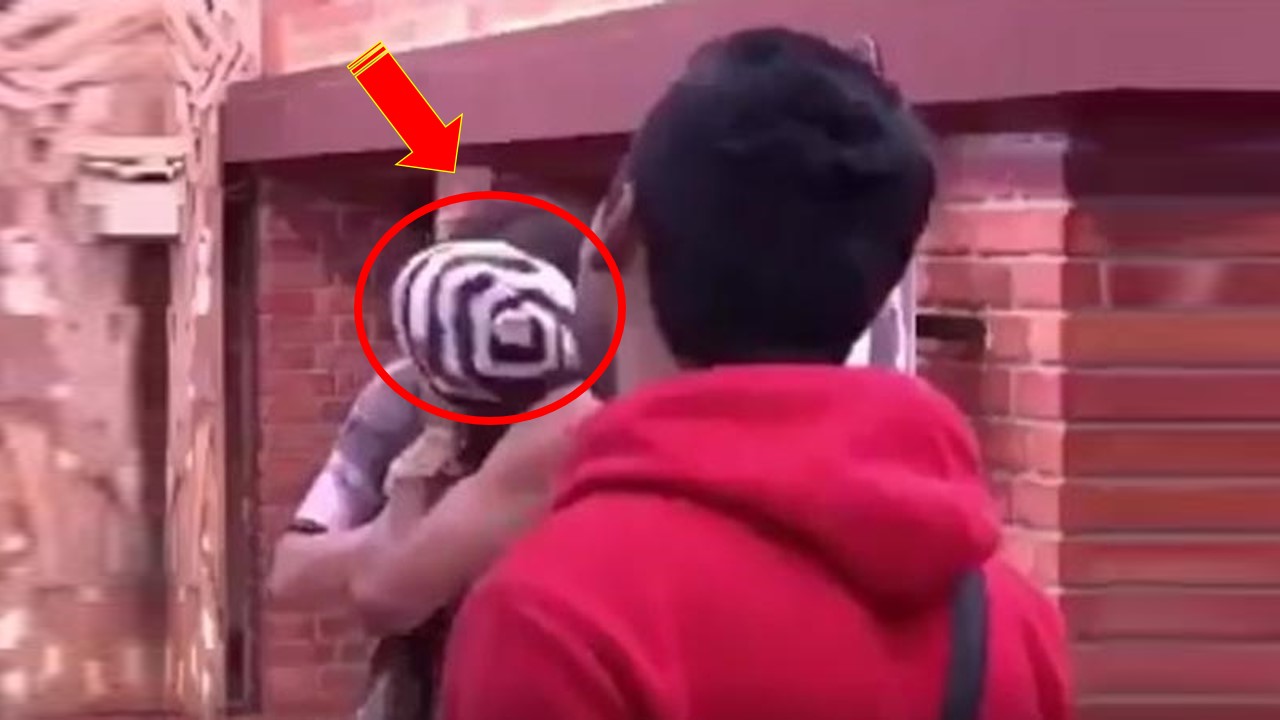 shilpa slaps akash for kissing her on lips,bigg boss 11,bigg boss 11 episode 1,bigg boss 11 full episode,bigg boss 11 live,bigg boss 11 all episodes,bigg boss 10,bigg boss 11 episode,bigg boss 11 promo,bigg boss 11 contestants,hina khan,akshara,shilpa shinde,akash dadlani,shilpa shinde bigg boss,tellymasala,telly masala,telly masala latest news,telly masala latest interview,priyank sharma,tellymasala bigg boss